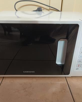 Samsung GE73A microonde e grill
