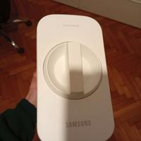 Filtro microplastiche per lavatrici