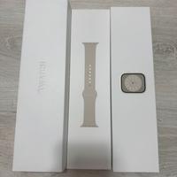 Apple Watch Series 8