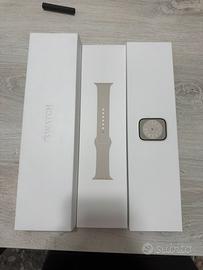 Apple Watch Series 8