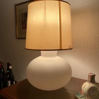Lampada di design