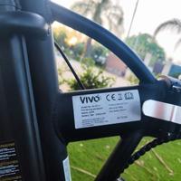 Bici Elettrica marca ViVo