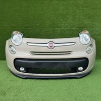 MUSATA FIAT 500L 500 L 2013/2022