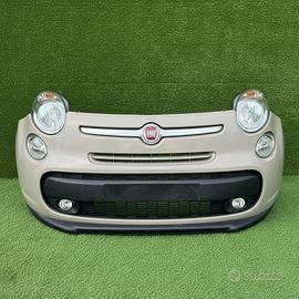 MUSATA FIAT 500L 500 L 2013/2022