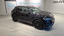volkswagen-t-roc-2-0-tdi-scr-150-cv-dsg-style