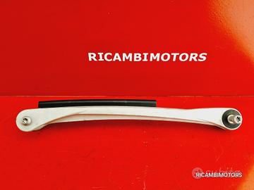 ASTA REALIZZO BMW R1200R