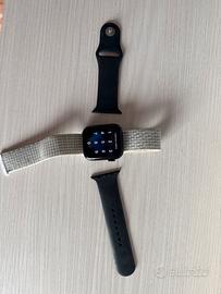 apple watch SE2 2022 44mm