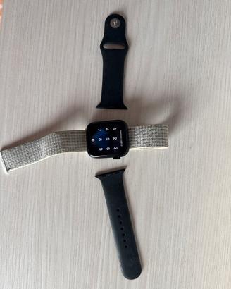 apple watch SE2 2022 44mm