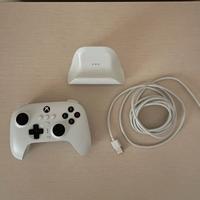 Joystick xbox