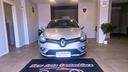 renault-clio-1-5-dci-75-cv-s-s-energy-zen