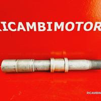 PERNO ANTERIORE BMW R1200R