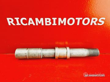 PERNO ANTERIORE BMW R1200R