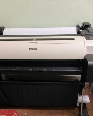 CANON IMAGEPROGRAF TA-30