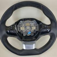 Volante peugeot 308 anno 2015