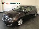 lexus-ct200h