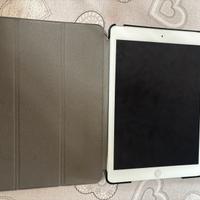 Ipad Air 16gb