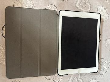 Ipad Air 16gb