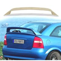 SPOILER ALETTONE OPEL ASTRA G HATCHBACK 97-04 COUP