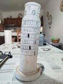 souvenir Torre di pisa