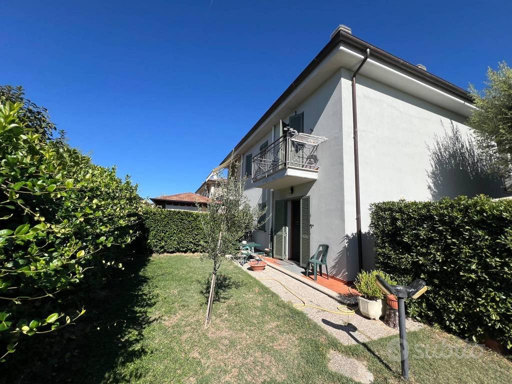 Casa – Castel Ritaldi, Santa Lucia - Vista 5