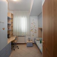 CAMERETTA  bimbo/a come nuova