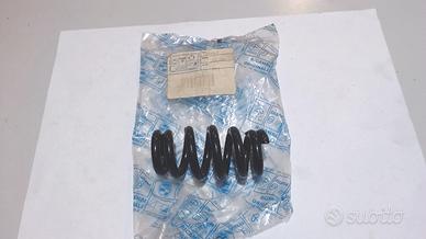 MOLLA SELLA MONOPOSTO CIAO PIAGGIO 174708