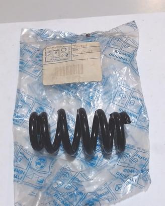 MOLLA SELLA MONOPOSTO CIAO PIAGGIO 174708