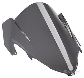 Cupolino Puig Suzuki Hayabusa 2021-2026