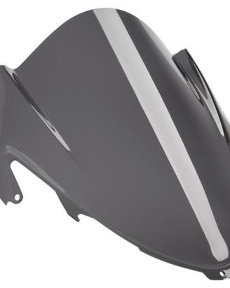 Cupolino Puig Suzuki Hayabusa 2021-2026