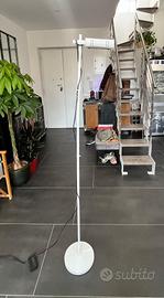 Piantana FLOS Super Vintage