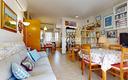 quadrilocale-con-due-verande-e-cantina-
