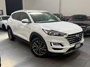 hyundai-tucson-1-6-crdi-136cv-48v-dct-exellence