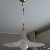 LAMPADARIO 
