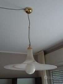 LAMPADARIO 