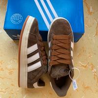 adidas Campus 00s Bark (Donna)