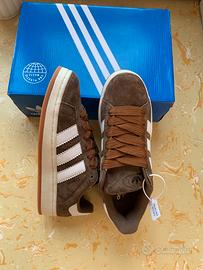 adidas Campus 00s Bark (Donna)