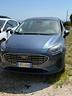 ford-fiesta-1-0-ecoboost-hybrid-125-cv-5-porte-tit