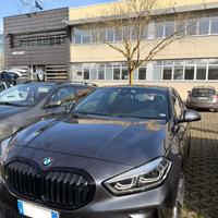 BMW SERIE 1  118i MSport F40 (140 CV)