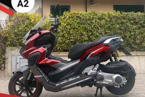 KL BRERA X 300
