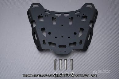 Supporto Bauletto TRIUMPH TIGER 1200 GT 2022 2025