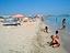 Immagine 29