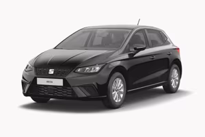 Seat Ibiza 1.0 ecotsi style 95cv