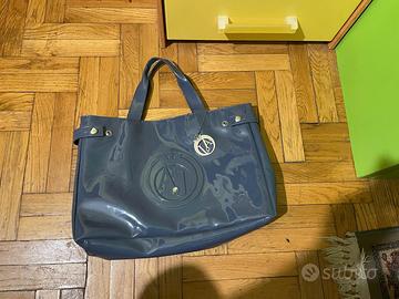 Borsa Armani Jeans 