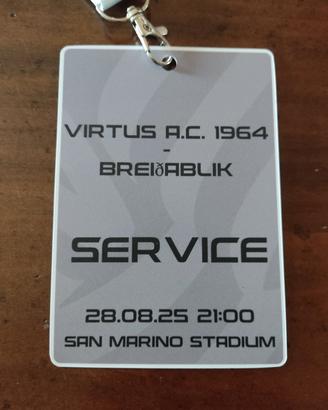 Sport Calcio San Marino Islanda UEFA Conference L.