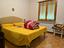 Immagine 28