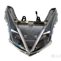 Faro anteriore KYMCO DOWNTOWN I GT 350 2024