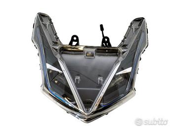 Faro anteriore KYMCO DOWNTOWN I GT 350 2024