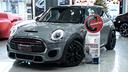 mini-countryman-john-cooper-works-2-0-3p-231-cv-au