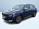 bmw-x1-xdrive20d-mhev-48v-x-line-auto