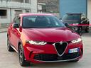 alfa-romeo-tonale-1-6-diesel-130-cv-tct6-ti